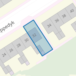 Perceel AKM02-A-3916