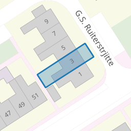 Perceel AKM02-A-3921