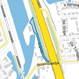 Perceel AKM02-A-3934