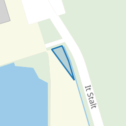 Perceel AKM02-A-3935