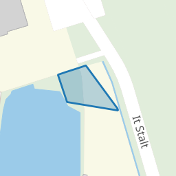 Perceel AKM02-A-3936