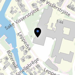 Appartement AKM02 A 3947 15
