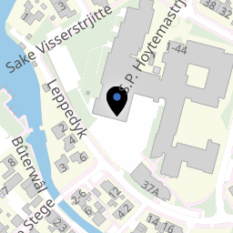 Appartement AKM02 A 3947 28