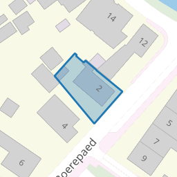 Perceel AKM02-A-3955