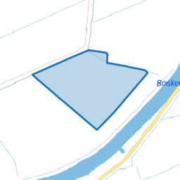 Perceel AKM02-A-3957