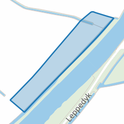 Perceel AKM02-A-3959