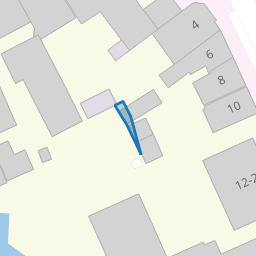 Perceel AKM02-A-3961