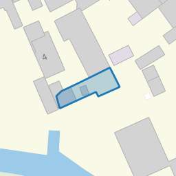 Perceel AKM02-A-3962