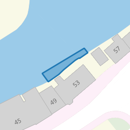 Perceel AKM02-A-3965