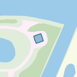 Perceel AKM02-A-3968