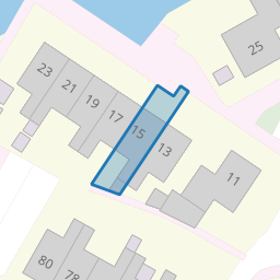 Perceel AKM02-A-3970