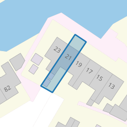 Perceel AKM02-A-3973