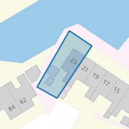 Perceel AKM02-A-3974