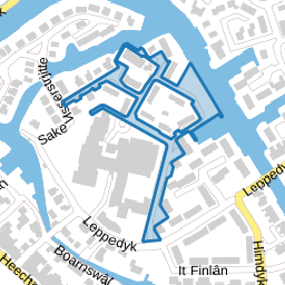 Perceel AKM02-A-3975