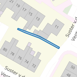 Perceel AKM02-A-3984