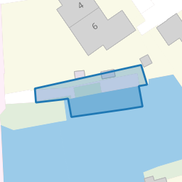 Perceel AKM02-A-4017