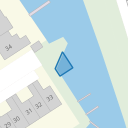 Perceel AKM02-A-4022