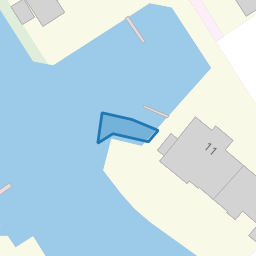 Perceel AKM02-A-4037