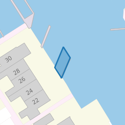 Perceel AKM02-A-4043