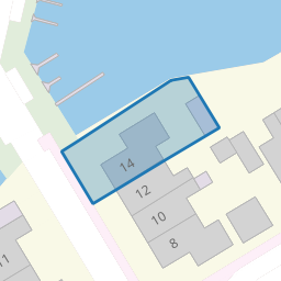 Perceel AKM02-A-4046