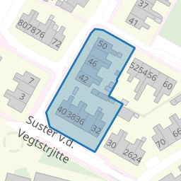 Perceel AKM02-A-4055