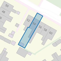 Perceel AKM02-A-4058