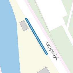 Perceel AKM02-A-4071