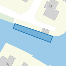 Perceel AKM02-A-4077