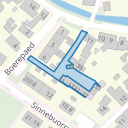 Perceel AKM02-A-4084