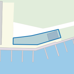 Perceel AKM02-A-4089