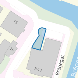 Perceel AKM02-A-4130