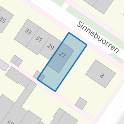 Perceel AKM02-A-4145