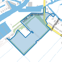 Perceel AKM02-A-4155