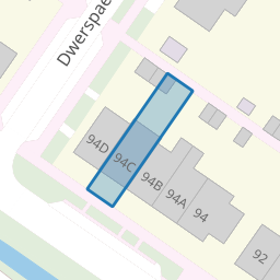 Perceel AKM02-A-4165