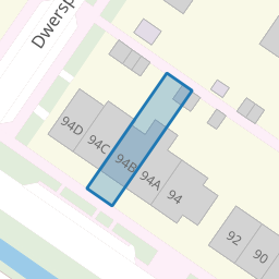 Perceel AKM02-A-4167