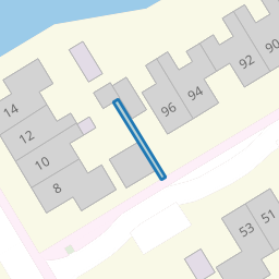 Perceel AKM02-A-4196