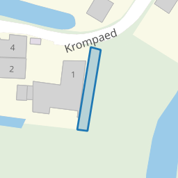 Perceel AKM02-A-4197