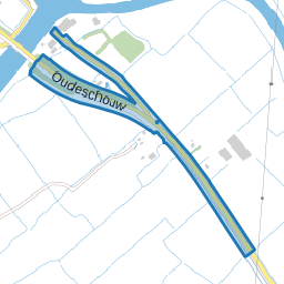 Perceel AKM02-A-4206