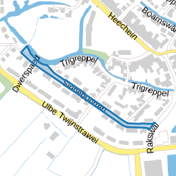 Perceel AKM02-A-4237