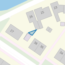 Perceel AKM02-A-4249