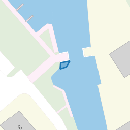 Perceel AKM02-A-4255