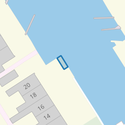 Perceel AKM02-A-4264