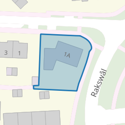 Perceel AKM02-A-4265