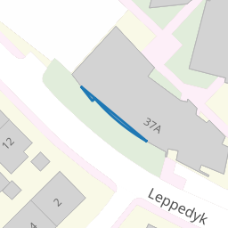 Perceel AKM02-A-4289