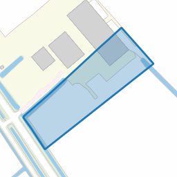 Perceel AKM02-A-4296