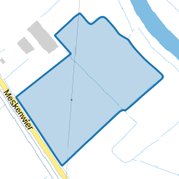 Perceel AKM02-A-4297