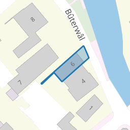 Perceel AKM02-A-4302