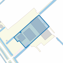 Perceel AKM02-A-4322