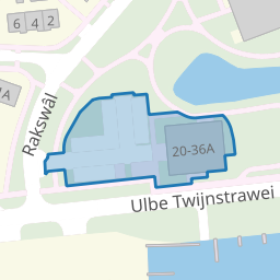 Perceel AKM02-A-4338