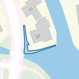 Perceel AKM02-A-4341